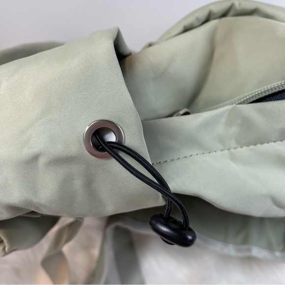 NWT Backpack for College High School Working Laptop /Water-resistant Unisex - Picture 10 of 13